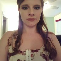 Intro plus hair question