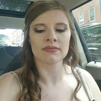 Intro plus hair question