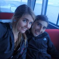 Keeping with tradition.