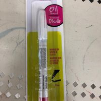 Alternative Guest Book - 1