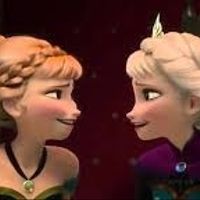 Show Us: Your Hair Inspiration!