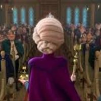 Show Us: Your Hair Inspiration!