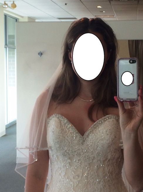 Thoughts on Jewelry