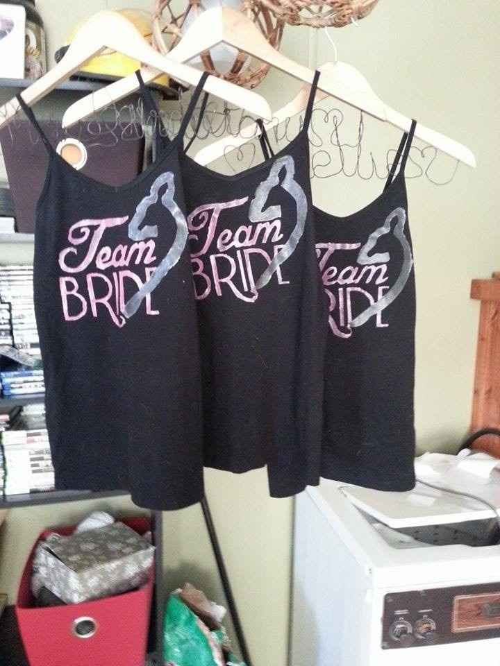 Lets see your DIY heres mine