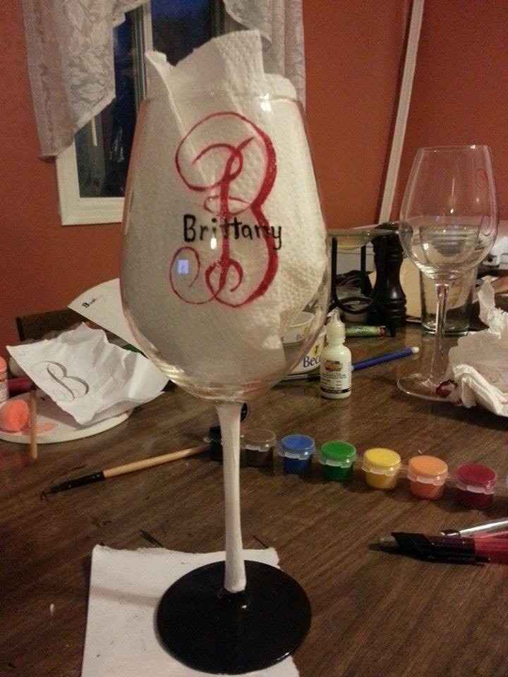 Lets see your DIY heres mine