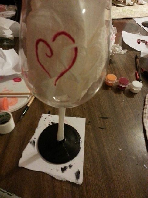 Lets see your DIY heres mine