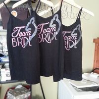 Lets see your DIY heres mine