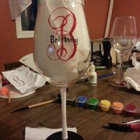 Lets see your DIY heres mine