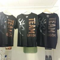 Lets see your DIY heres mine