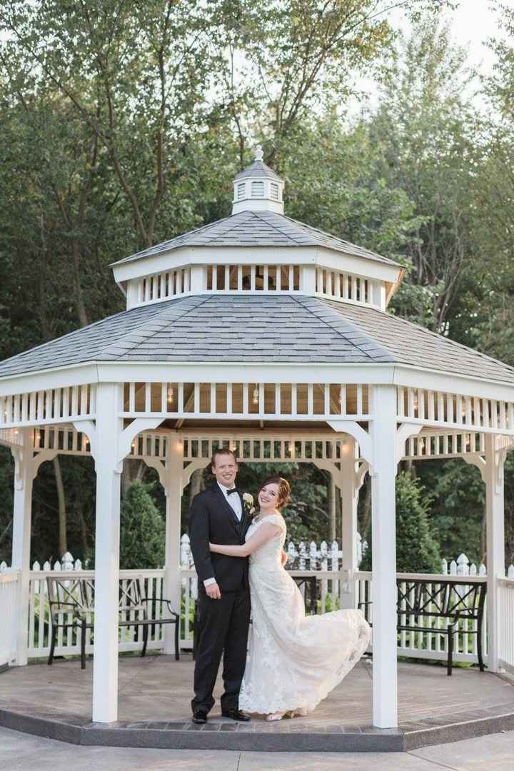 BAM! Our professional photos are back!