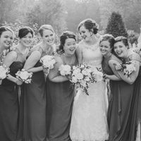 BAM! Our professional photos are back!