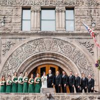 BAM! Our professional photos are back!