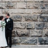 BAM! Our professional photos are back!