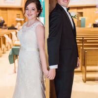 BAM! Our professional photos are back!