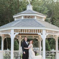 BAM! Our professional photos are back!