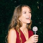 Michaela