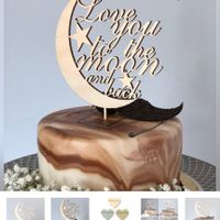 October 2020 Couples!! - 1