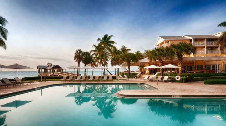  Florida Destination Weddings? - 1