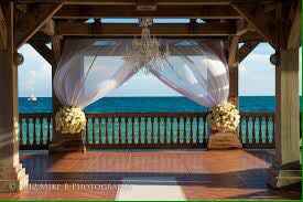  Florida Destination Weddings? - 2