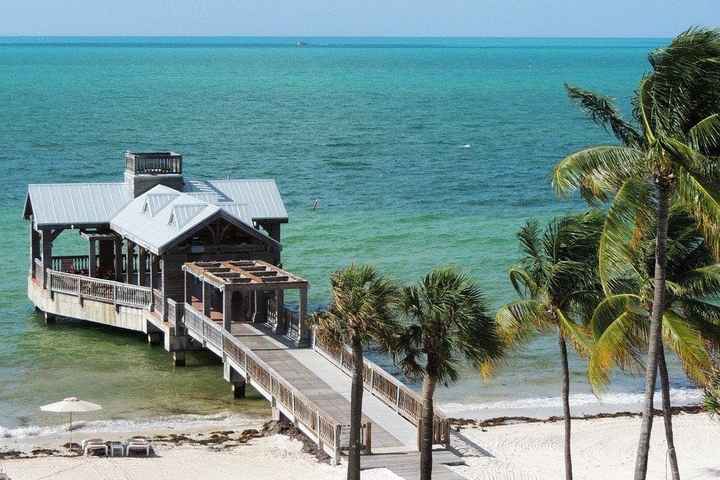  Florida Destination Weddings? - 4