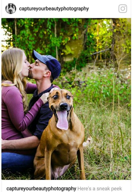 E-pic sneak peek!