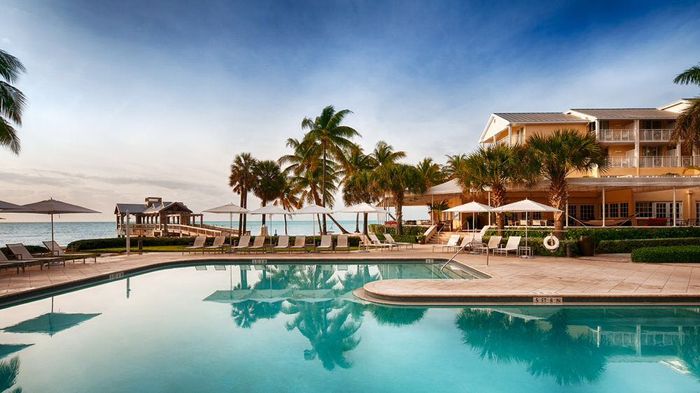  Florida Destination Weddings? - 1