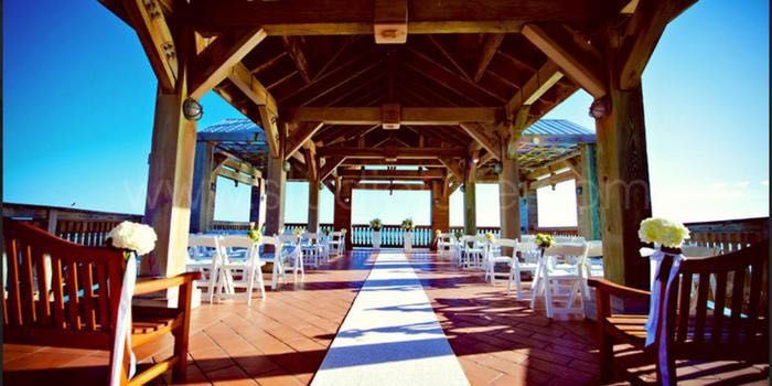  Florida Destination Weddings? - 3