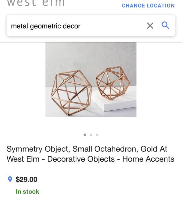 Geometric/himmeli Help 2