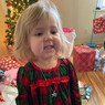Erin