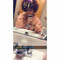 Jonay