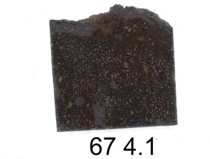 So normally my FH knows exactly what he wants, especially when it comes to anything wedding related.