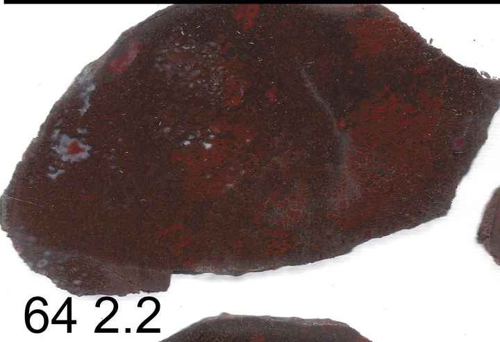 So normally my FH knows exactly what he wants, especially when it comes to anything wedding related.