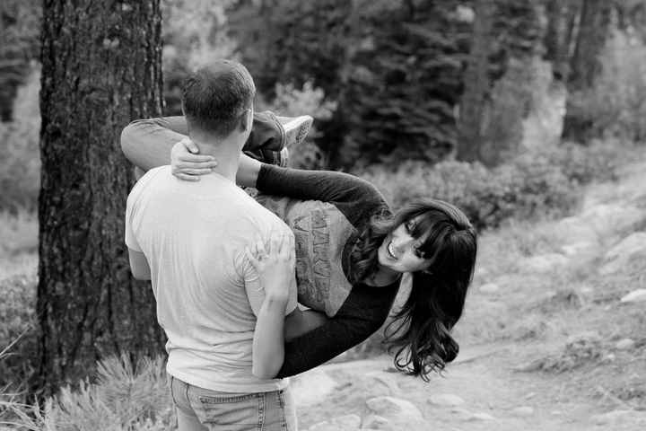 Picture, pictures, pictures!