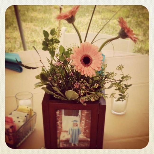 Country Chic decor Help