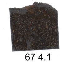 So normally my FH knows exactly what he wants, especially when it comes to anything wedding related.