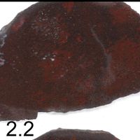 So normally my FH knows exactly what he wants, especially when it comes to anything wedding related.