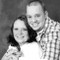 Tsmith21632
