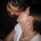 BeachBride2011
