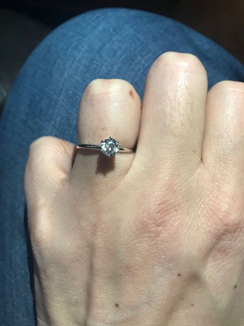 Rings💍💍💍 10