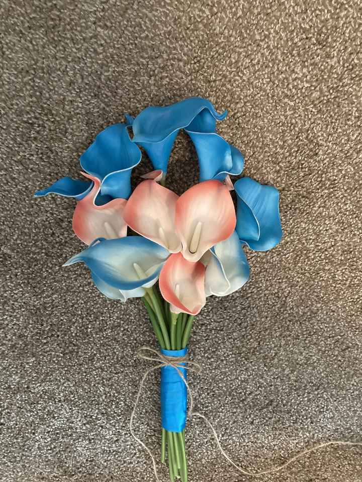 Who’s getting married this week? (6/6/22-6/12/22) - 1