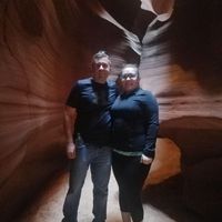 Fiancé(e) Friday! Show off your fiancé(e)! - 1