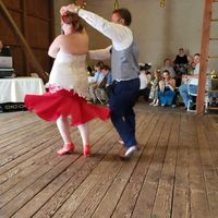 Wedding Dress Designers! Who are you wearing? - 3