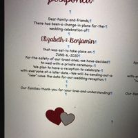 Downsizing wording - 1