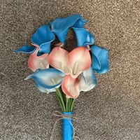 Who’s getting married this week? (6/6/22-6/12/22) - 1