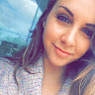 Amanda