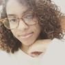 Patricia