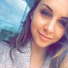 Amanda