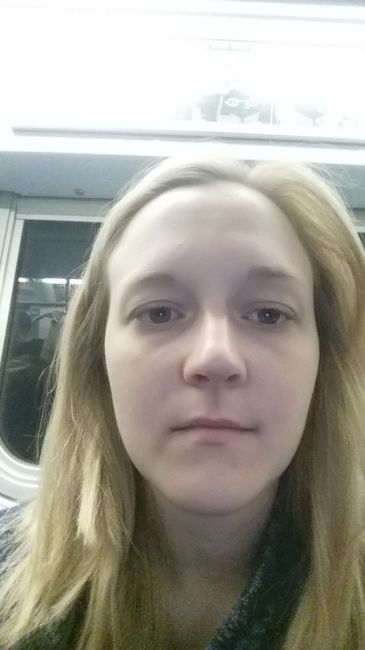 airbrush vs regular make up