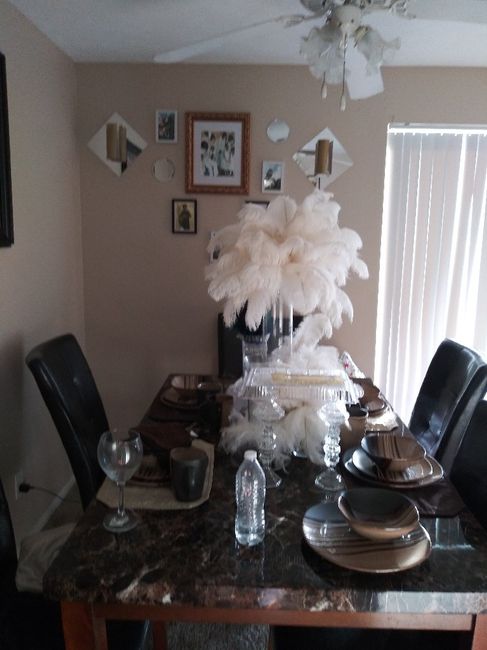 Fake vs Wholesale Flowers? - 5
