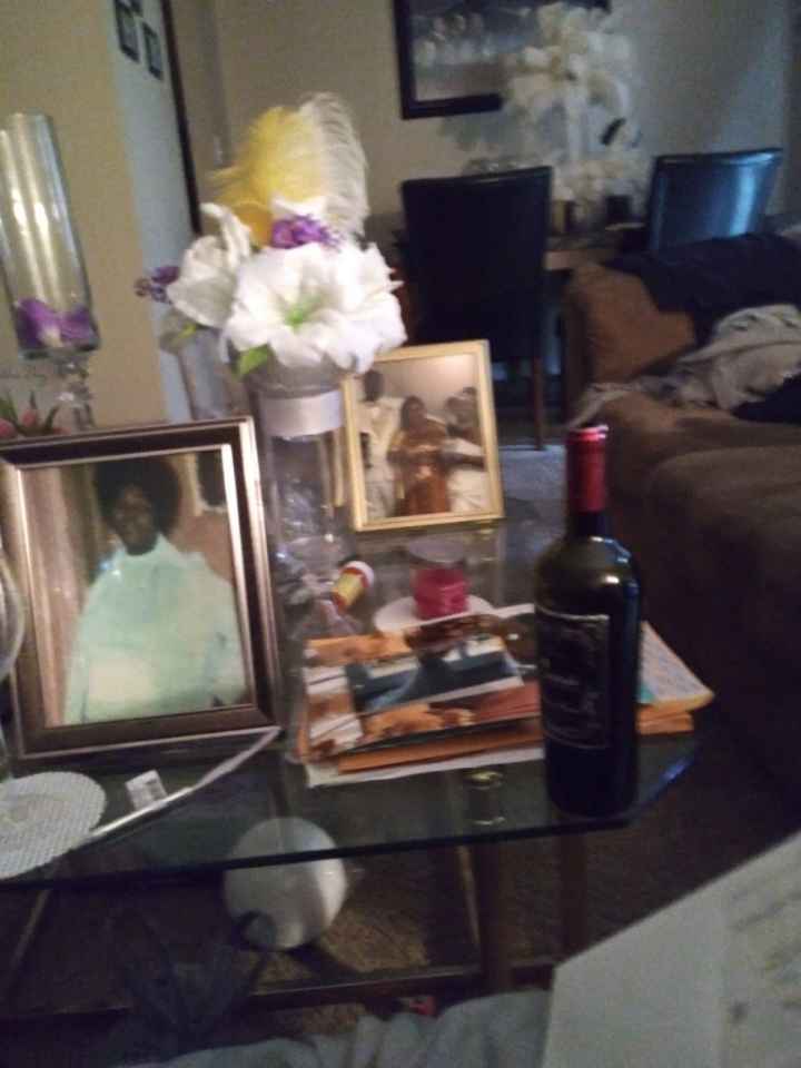 Fake vs Wholesale Flowers? - 1